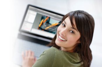 10 Ferramentas de Marketing Digital que todo Coach precisa conhecer